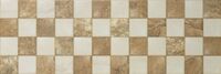 7516 tabaco relieve