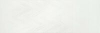 1206 blanco mate relieve espiga rectificado