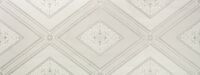 1322 blanco decor saphir