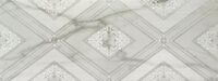 1322 natural decor saphir