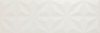 2200 blanco relieve