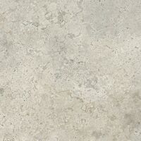 1816 grey rectificado