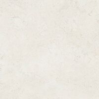 1816 white rectificado