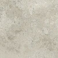 1821 grey pulido rectificado