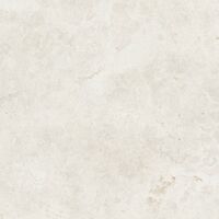 1821 white pulido rectificado