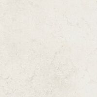 1916 white anti slip rectificado