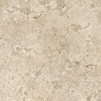 5053 caramel rectificado