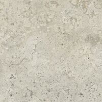 5053 grey rectificado