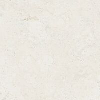 5053 white rectificado