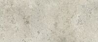 6612 grey rectificado