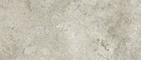 6614 grey pulido rectificado