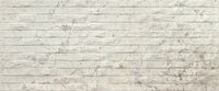 8212 grey relieve