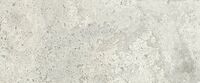 8212 grey