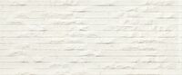 8212 white relieve