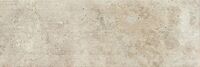 9529 caramel relieve orizon rectificado