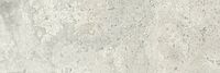 9529 grey rectificado
