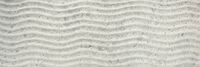 9529 grey relieve elypse rectificado