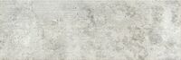 9529 grey relieve orizon rectificado