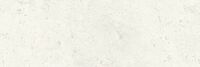 9529 white rectificado