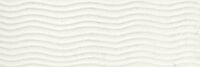 9529 white relieve elypse rectificado