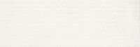 9529 white relieve orizon rectificado