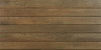 3023 roble relieve rectificado