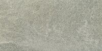 3024 gris rectificado
