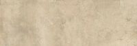 2216 beige
