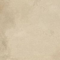 5026 beige