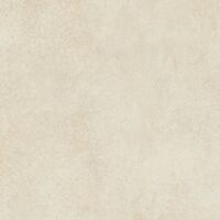 5026 crema