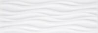 9505 blanco relieve rectificado