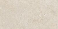 4207 crema
