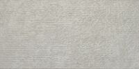 4207 gris relieve