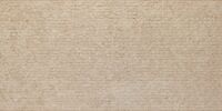 4207 moka relieve