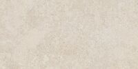 4507 crema