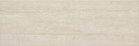 2202 crema