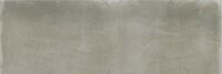 1205 gris rectificado