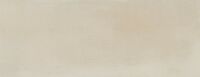 1341 crema rectificado