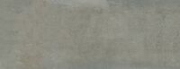 1341 gris rectificado