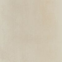 5042 crema rectificado