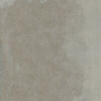 5042 gris rectificado