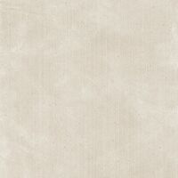 1826 cream rectificado