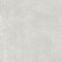 1826 white rectificado