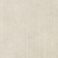5056 cream rectificado