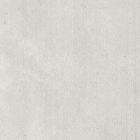 5056 white rectificado