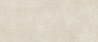 6618 cream rectificado