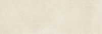 9531 cream rectificado