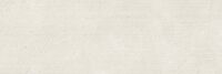 9531 white rectificado