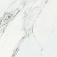 1808 white rectificado