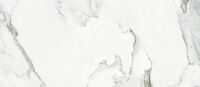 6634 white rectificado